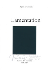 Lamentation
